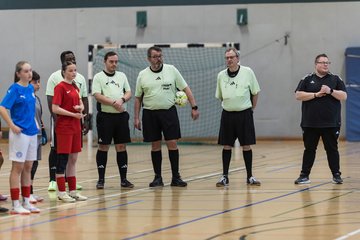 Bild 268 - wCJ NFV Futsalmeisterschaft